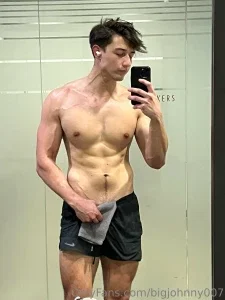 surferjohnny