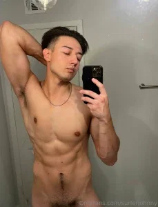 surferjohnny
