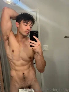 surferjohnny
