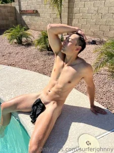 surferjohnny
