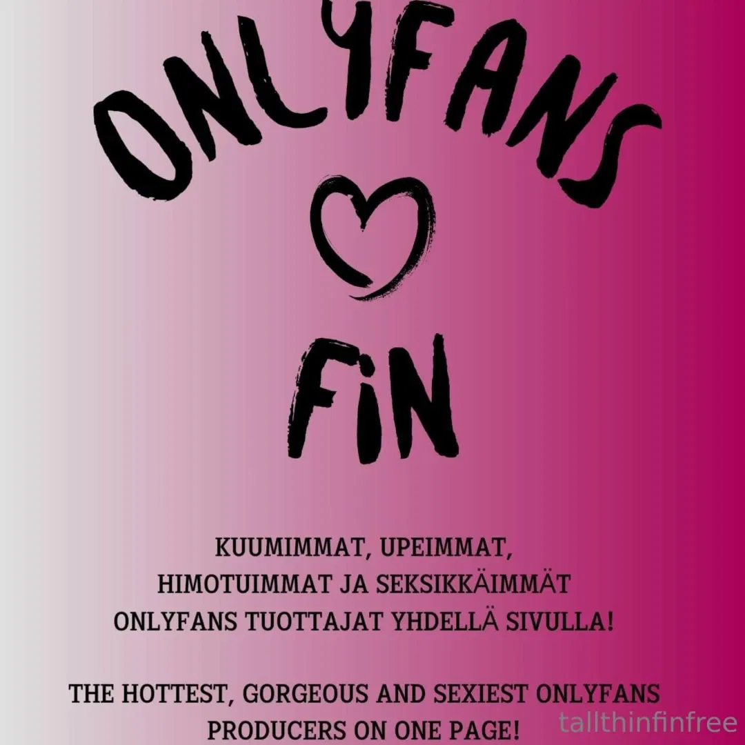 💋 ♡ 𝙩𝙖𝙡𝙡 𝙩𝙝𝙞𝙘𝙘 𝙛𝙞𝙣 𝙁𝙍𝙀𝙀 ♡ ( tallthiccfinfree ...