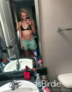 texasbirdie