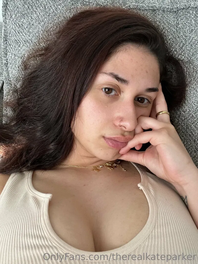 therealkateparker Leaked photo 16000899 - Leakedzone