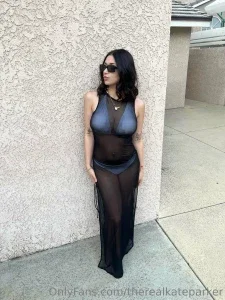therealkateparker