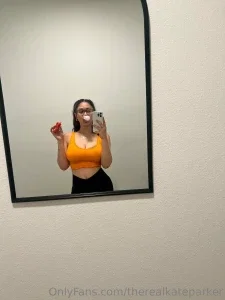 therealkateparker