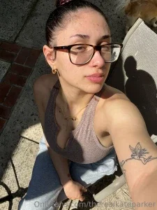 therealkateparker