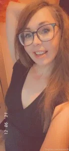 thesoftgoddess