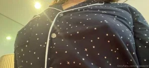 thesoftgoddess