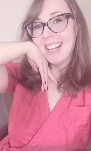 thesoftgoddess