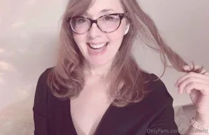 thesoftgoddess