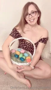 thesoftgoddess