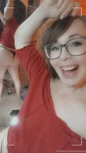 thesoftgoddess