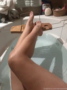 thesoftgoddess