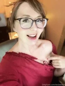 thesoftgoddess