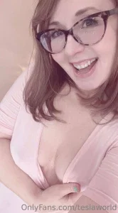thesoftgoddess