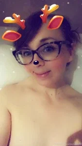 thesoftgoddess