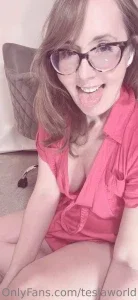 thesoftgoddess