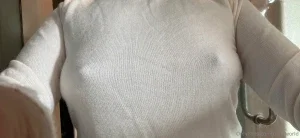 thesoftgoddess