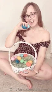 thesoftgoddess