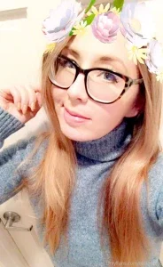 thesoftgoddess