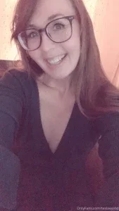 thesoftgoddess