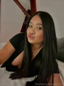 mindylee1