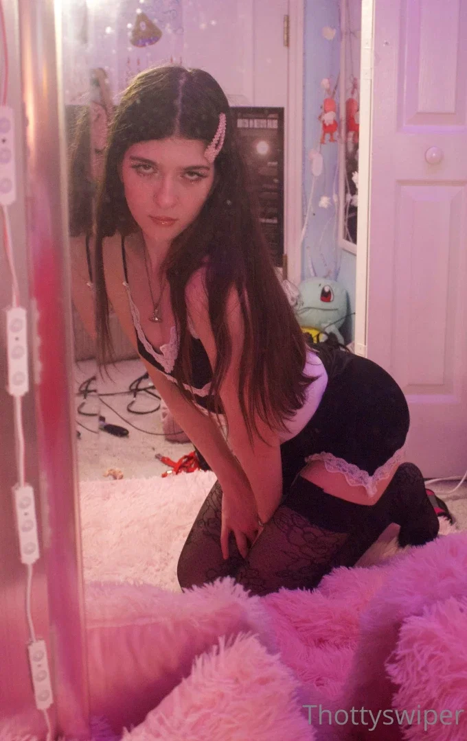 thottyswiperr