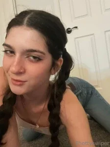 thottyswiperr