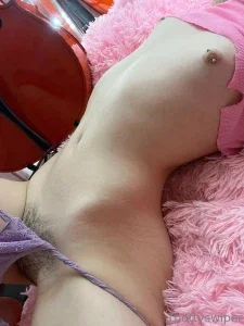 thottyswiperr