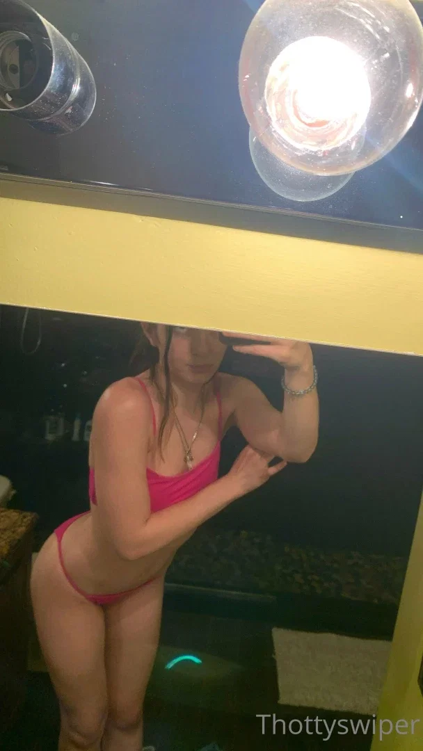 thottyswiperr
