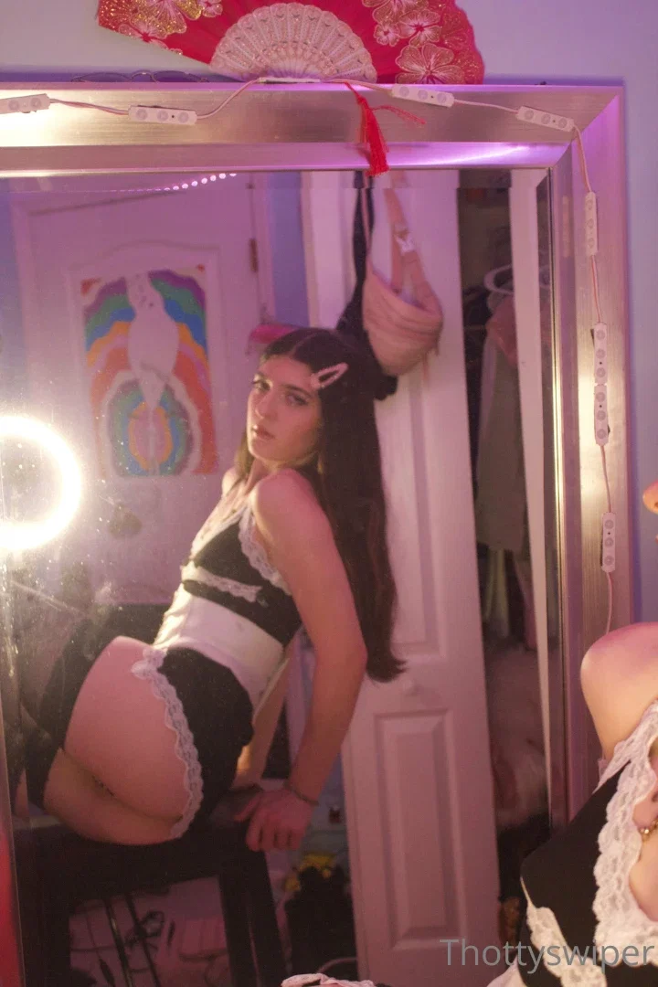 thottyswiperr