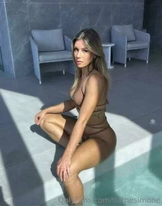 tiarnesimone
