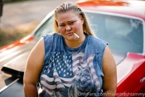 trailertrashtammy