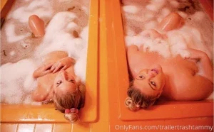 trailertrashtammy