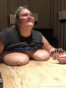 trailertrashtammy