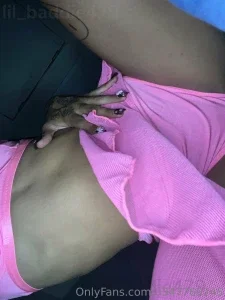 u347769245