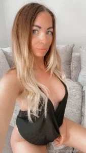 lockdownlolafree