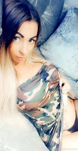 lockdownlolafree