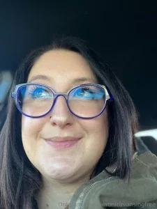 veronicavansingfree
