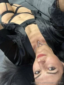 victoria.babe