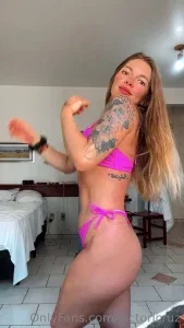 victoricruz Leaked video #15881205 - Leakedzone