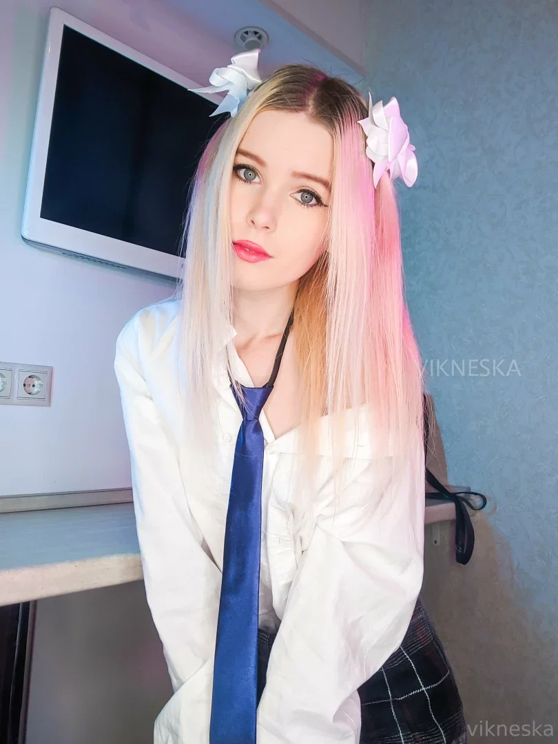 vikneskafree