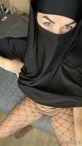 vipgalablack