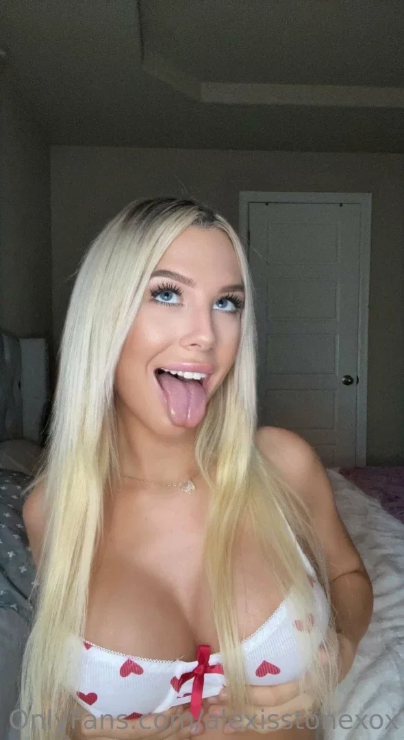 chelsearulebender