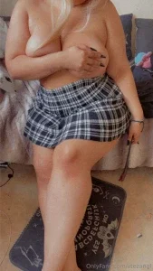 vtezangi