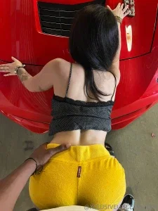 xclusiveuncensored