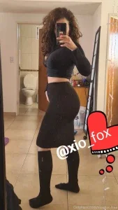 xio_fox_free