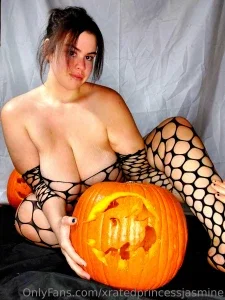 xratedprincessjasmine