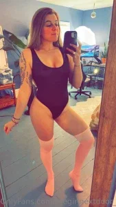 xstellabeex