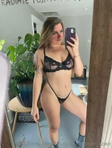 xstellabeex